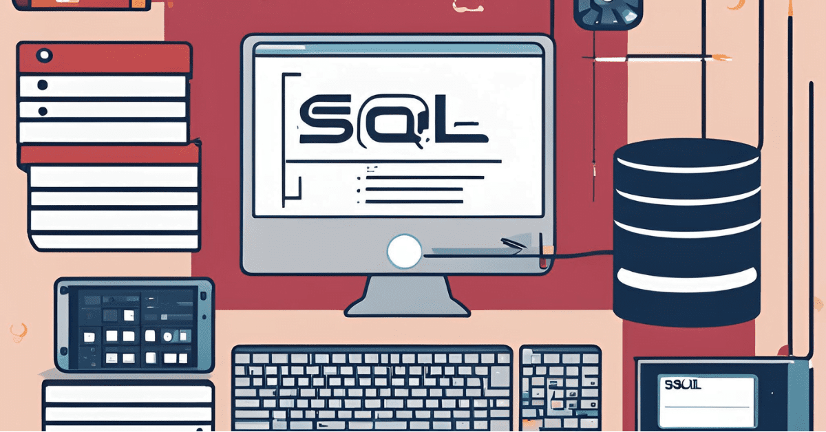 Introduction to SQL and Database: A Beginner’s Guide to Structured Query Language