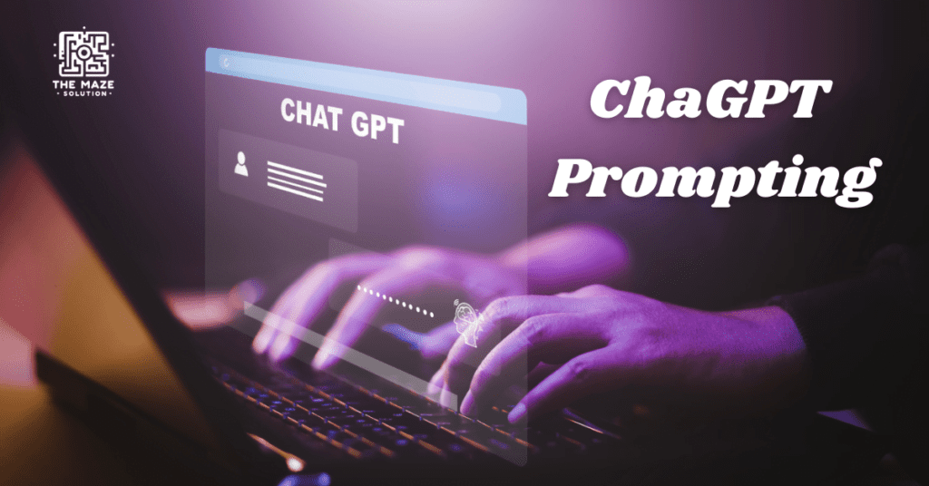 ChatGPT Explained