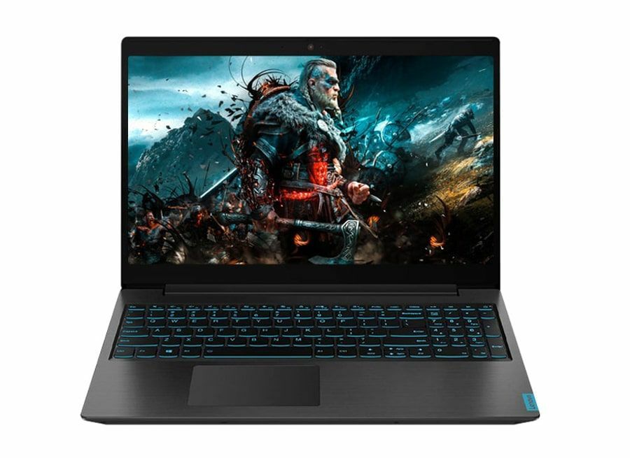 Lenovo IdeaPad L340