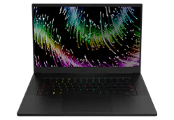 Razer Blade 15