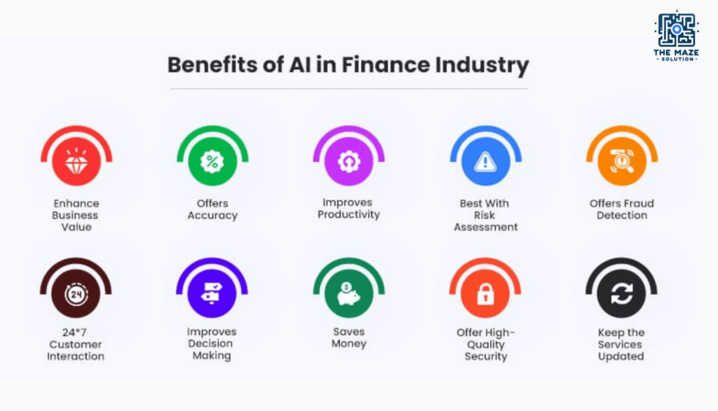 ai in accounting and finance