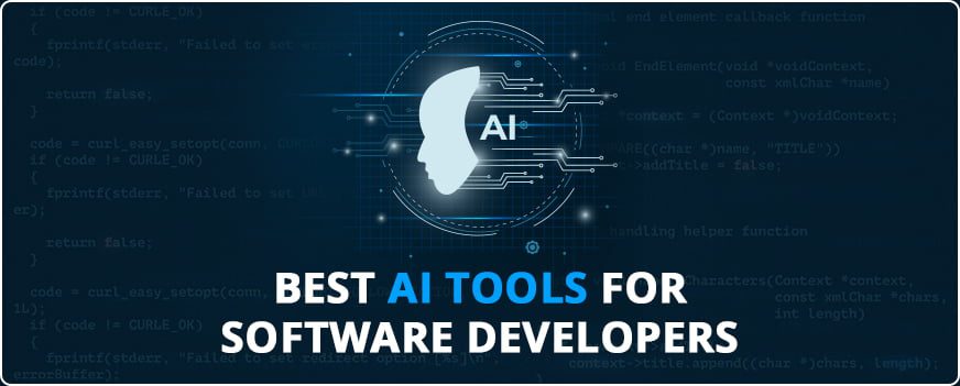 best ai platforms