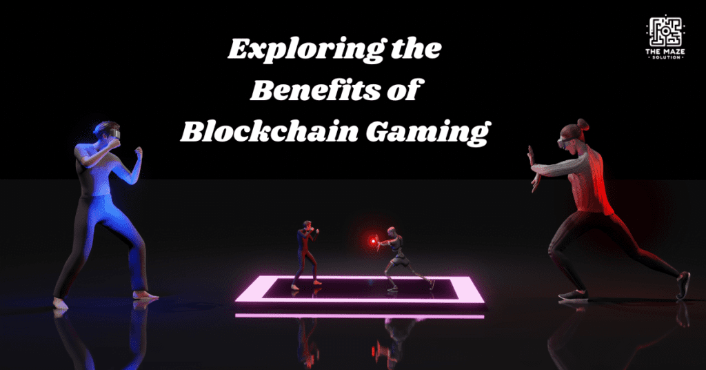 how to play crypto games in 2024