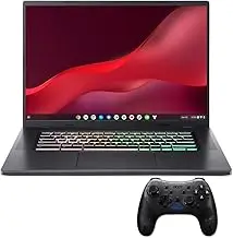 Acer Chromebook Plus 516 GE