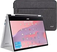 Acer Chromebook Spin 314 (2023)