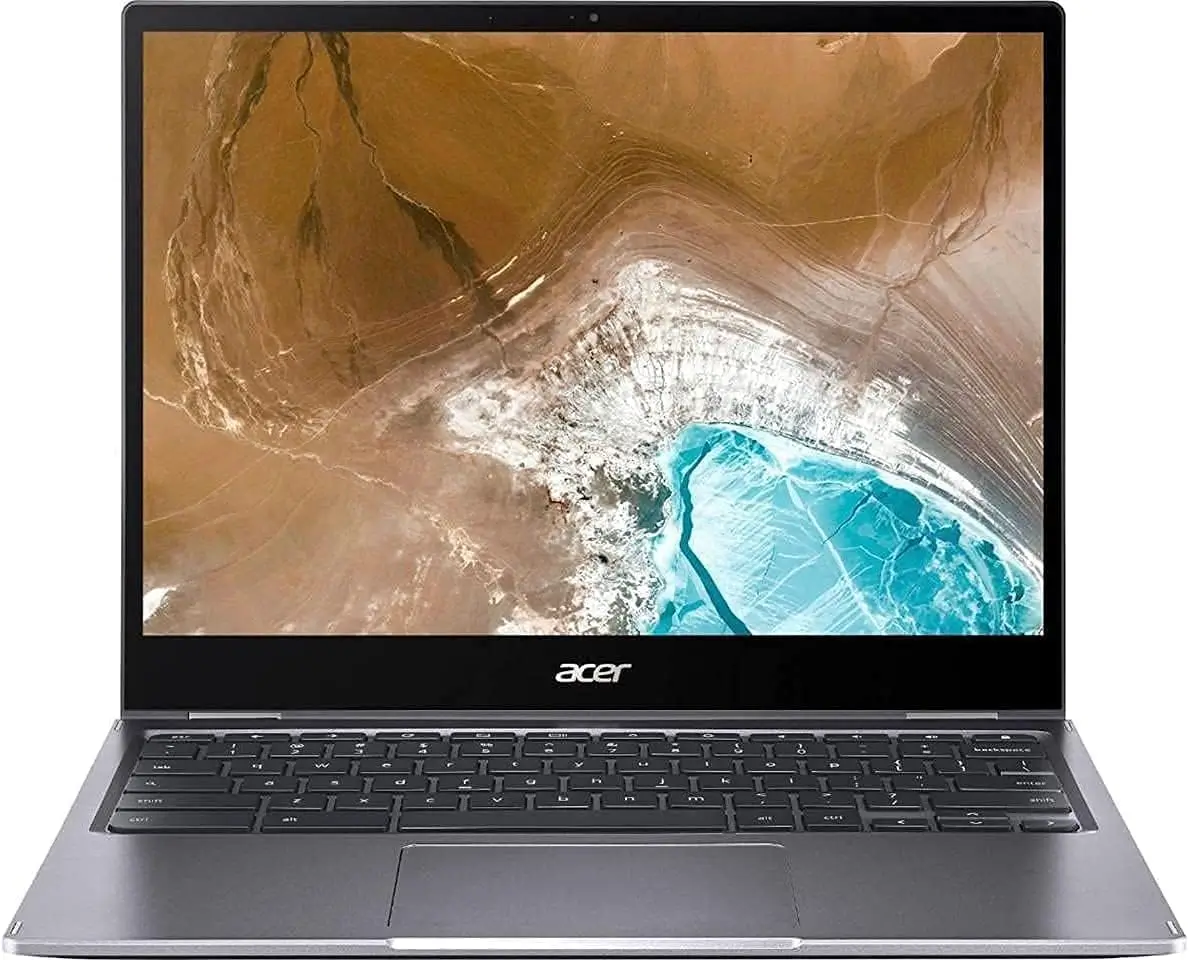 Acer Chromebook Spin 713