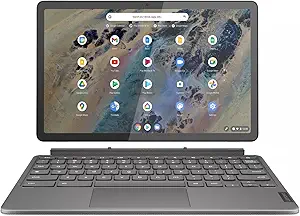 Lenovo Chromebook Duet 3 (2022)