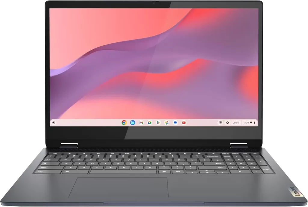 Lenovo Flex 3i