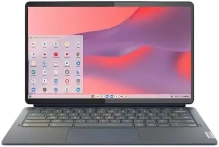 Lenovo IdeaPad Duet 5 Chromebook