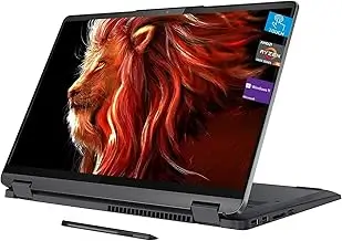 Lenovo IdeaPad Flex 5i 14 (2023)