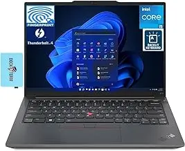 Lenovo ThinkPad E14 Gen 5