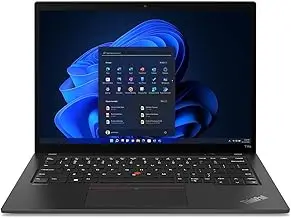 Lenovo ThinkPad T14s Gen 4