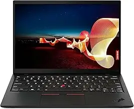 Lenovo ThinkPad X1 Nano