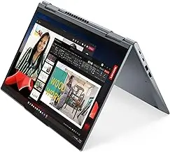 Lenovo ThinkPad X1 Yoga Gen 8