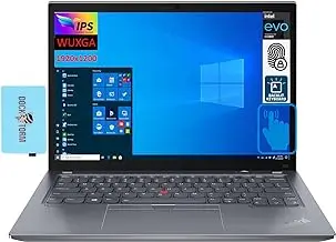 Lenovo ThinkPad X13