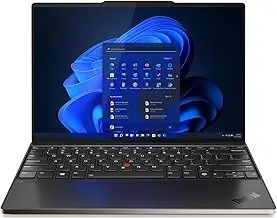 Lenovo ThinkPad Z13