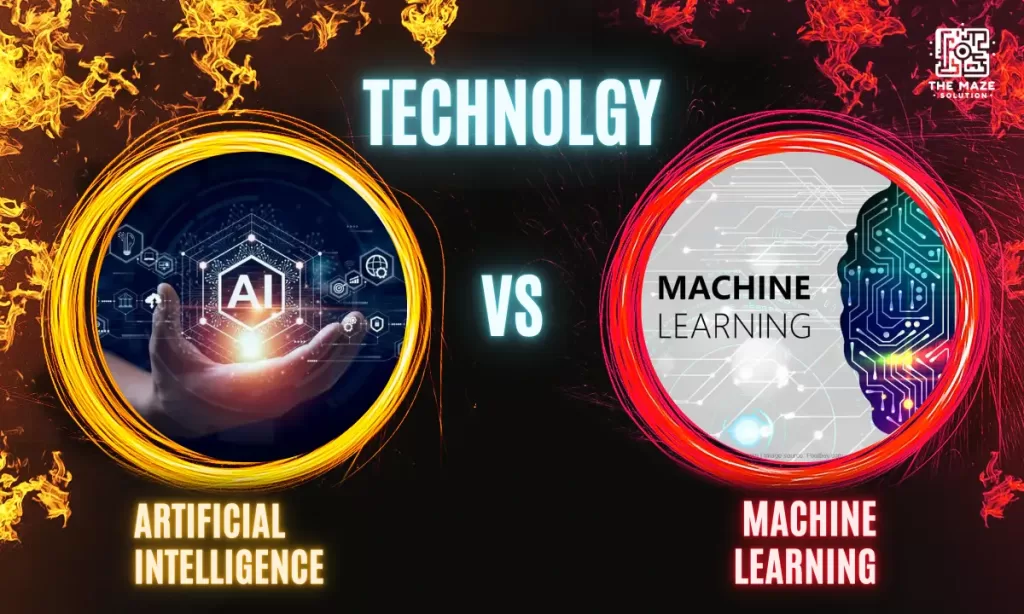 ai engineer vs ml engineer