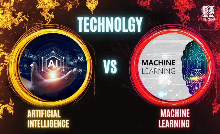 ai engineer vs ml engineer