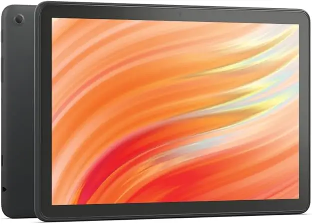 Amazon Fire HD 10 (2023)