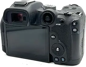 Canon EOS R7